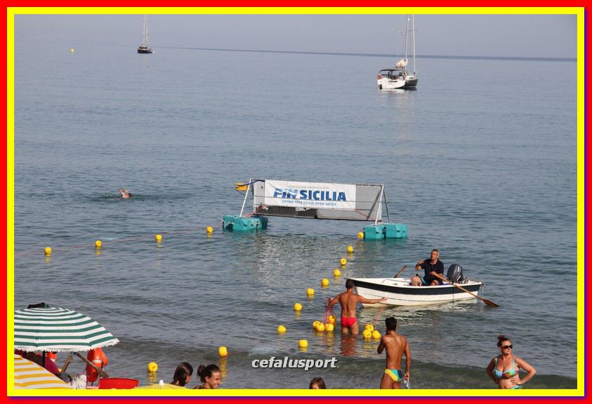160710 nuoto 007_tn.jpg